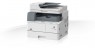 9507B004 - Canon - Impressora multifuncional imageRUNNER 1435iF laser monocromatica 35 ppm A4 com rede