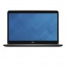 9530-1152 - DELL - Notebook XPS 15