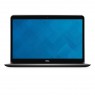 9530-2033 - DELL - Notebook XPS 15