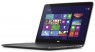 9530-6599 - DELL - Notebook XPS 15