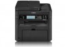 9540B121 - Canon - Impressora multifuncional FAXPHONE MF229dw laser monocromatica 28 ppm A4 com rede sem fio