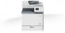 9548B007 - Canon - Impressora multifuncional imageRUNNER C1225iF laser colorida 25 ppm A4 com rede