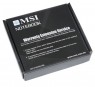 957-1XXXXE-101 - MSI - NB Warranty Extension Card
