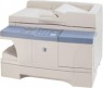 9573A016 - Canon - Impressora multifuncional IR 1530 laser monocromatica 15 ppm A4