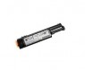 958L02176 - Xerox - Toner preto Dell 3010cn