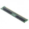 9624616 - OKI - Memoria RAM 05GB DRAM