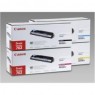 9627A004 - Canon - Toner Drum ciano