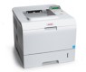 962957K1 - Ricoh - Impressora laser AficioTMSP 5100N monocromatica 43 ppm