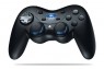 963320-0914 - Logitech - Cordless Action Controller