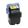 9642A006 - Canon - Toner CRG-102 amarelo