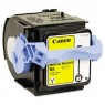 9642A008 - Canon - Toner GPR-27 amarelo LBP5970 LBP5975