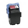 9643A006 - Canon - Toner CRG-102 magenta