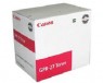 9643A008 - Canon - Toner GPR-27 magenta LBP5970 LBP5975