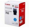 9644A004 - Canon - Toner ciano LBP5960