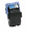 9644A006 - Canon - Toner CRG-102 ciano