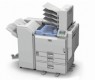 965876 - Ricoh - Impressora laser Aficio SP C820DN colorida 40 ppm