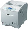 965926 - Ricoh - Impressora laser SP C420dn colorida 31 ppm A4