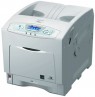 965926 - Ricoh - Impressora laser SP C420dn colorida 31 ppm A4