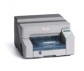 966085 - Ricoh - Impressora laser Aficio GX 3000 colorida 29 ppm A4