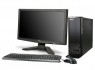 97.WSM7A.I7T - Acer - Desktop Aspire X1300