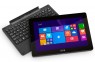 9700116ES - SPC - Tablet Smartee WinBook