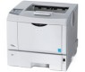 972447 - Ricoh - Impressora laser Aficio SP 4210N monocromatica 36 ppm A4 com rede sem fio