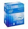 97551 - Intel - Processador ® Pentium® D 2 core(s) 2.8 GHz Socket T (LGA 775)