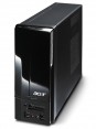 98.CWM75.T7P - Acer - Desktop Aspire X1700
