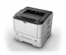 983478 - Ricoh - Impressora laser Aficio SP 3510DN monocromatica 28 ppm A4 com rede