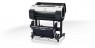 9854B003 - Canon - Impressora plotter imagePROGRAF iPF670 141 pph A1