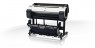 9856B003 - Canon - Impressora plotter imagePROGRAF iPF770 A0