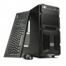 9877-1605 - Zoostorm - Desktop Gaming System / i3 4130 / 16GB