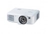 9880B005 - Canon - Projetor datashow 3000 lumens WXGA (1280x800)