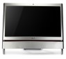 99.68FSK.TPM - Acer - Desktop All in One (AIO) Aspire Z5610-AIO