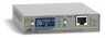 990-000446-20 - Allied Telesis - Transceiver AT-MC103XL-20