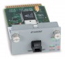 990-001192-00 - Allied Telesis - Placa de rede 100 Mbit/s PCI