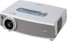 9922A003 - Canon - Projetor datashow 1500 lumens XGA (1024x768)