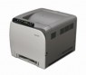 995311 - Ricoh - Impressora laser Aficio SP C242DN colorida 20 ppm A4 com rede