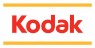 9954-CD29 - Kodak - i4600, on-site, NBD, 3Y