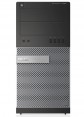 998-BFZX - DELL - Desktop OptiPlex 7020