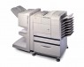 99999981 - OKI - Impressora laser B8300 monocromatica 45 ppm A3
