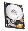 9CV012-501 - Seagate - HD disco rigido 2.5pol LD25.2 IDE/ATA 80GB 5400RPM
