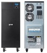 9E10KI - Eaton - Nobreak 9E, 10000VA 10kVA, 220V ~ 230V, Torre