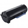 9GG2G - DELL - Toner preto Dell B3460dn
