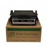 9GPVM - DELL - Toner preto 5530dn/5535dn