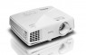 9H.JCF77.12L - Benq - Projetor 190W BenQ