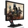 9H.LCHLB.QBB - Benq - Monitor LED 24 XL2430T FHD/DVI/D-SUB/HDMI