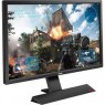 9H.LD8LB.QBB - Benq - Monitor LED 27 RL2755HM Full HD/ DVI/ D-Sub/ HDMI