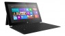 9HR-00001 - Microsoft - Tablet Surface RT