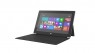 9HR-00005 - Microsoft - Tablet Surface RT